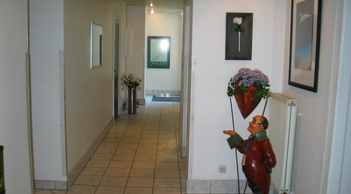 An Image Slideshow