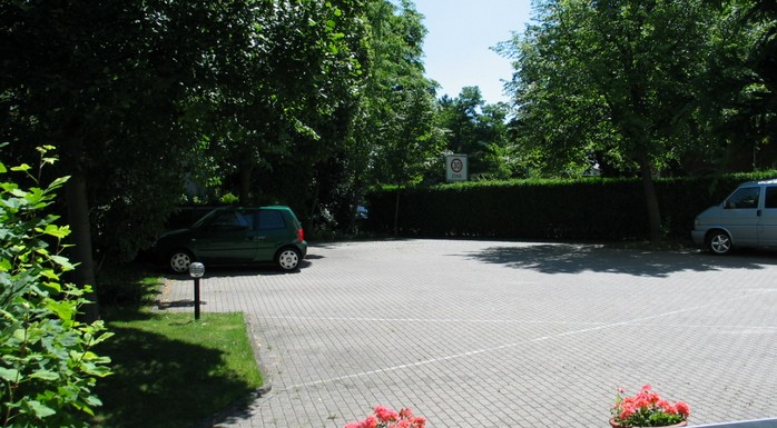 An Image Slideshow