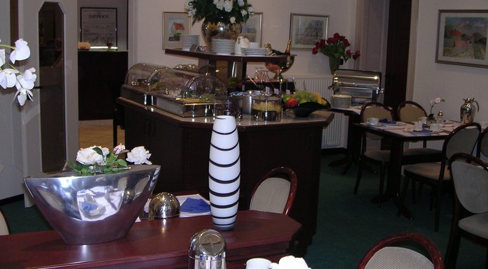 An Image Slideshow